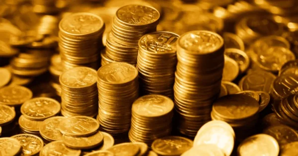 Dove Vendere Monete d’Oro a Milano al Miglior Prezzo (1)
