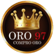 comproro97-logo-1 | Compro Oro