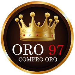 comproro97-logo-1 | Compro Oro